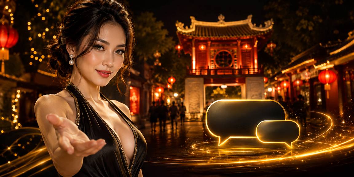 nuho90 Arcade Đình Đám Tại nuho90 — Chơi Nhanh, Vào Thẳng Điểm Hay