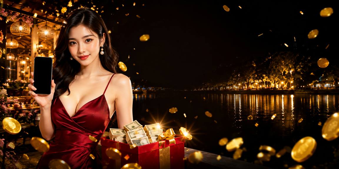 nuho90 Tại sao trang câu hỏi này có ích cho bạn