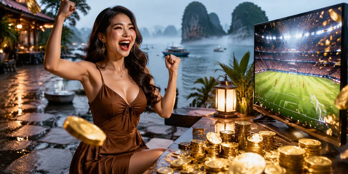 nuho90 Casino Trực Tiếp MoMo