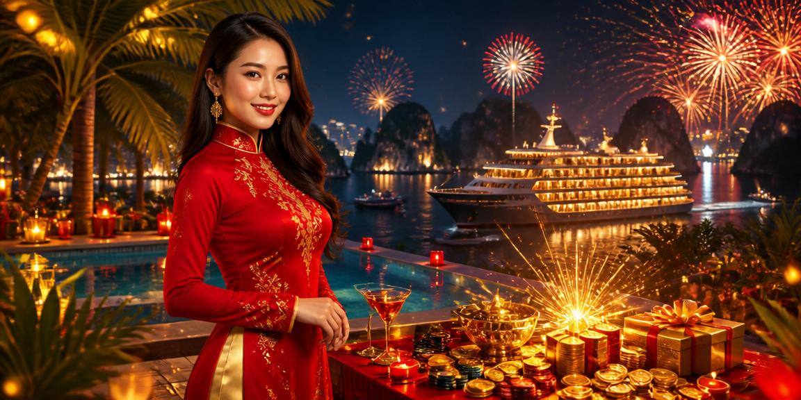 nuho90 Ưu Đãi Cuối Tuần