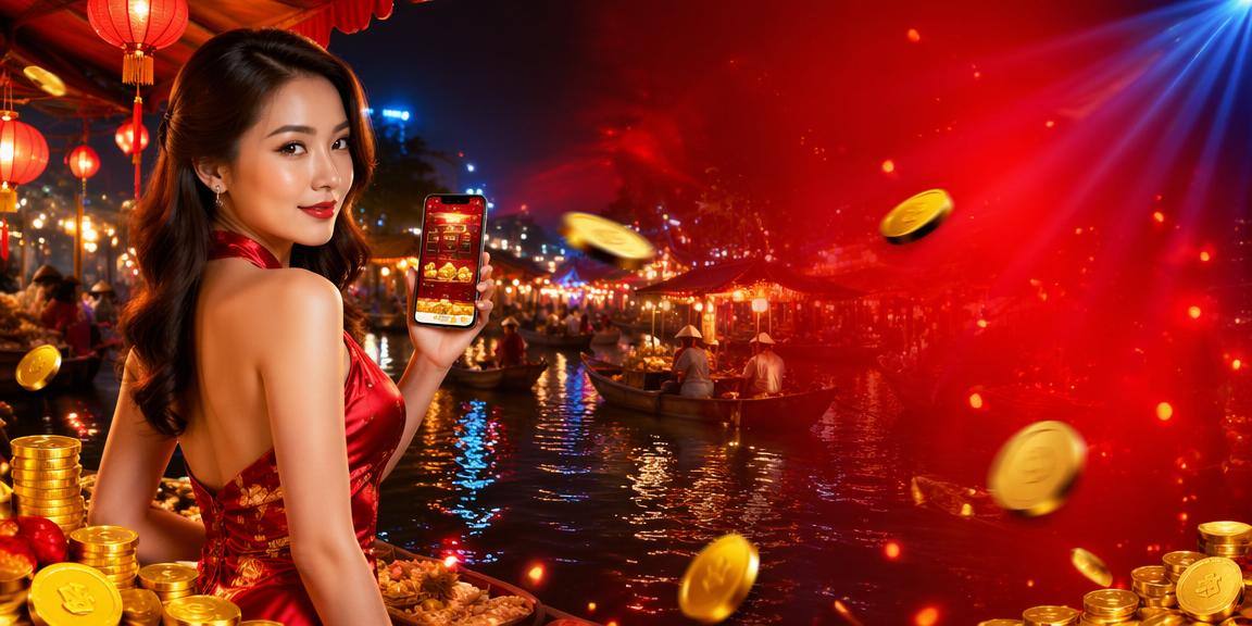 nuho90 Ưu đãi cuối tuần hoạt động như thế nào